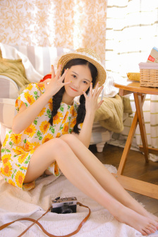 隐秘的怪谈猫女之夏攻略